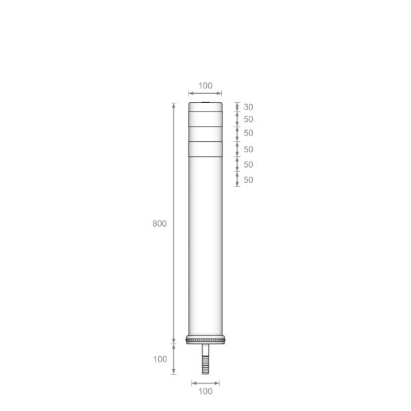 Poller-silber_PSIF180_05001