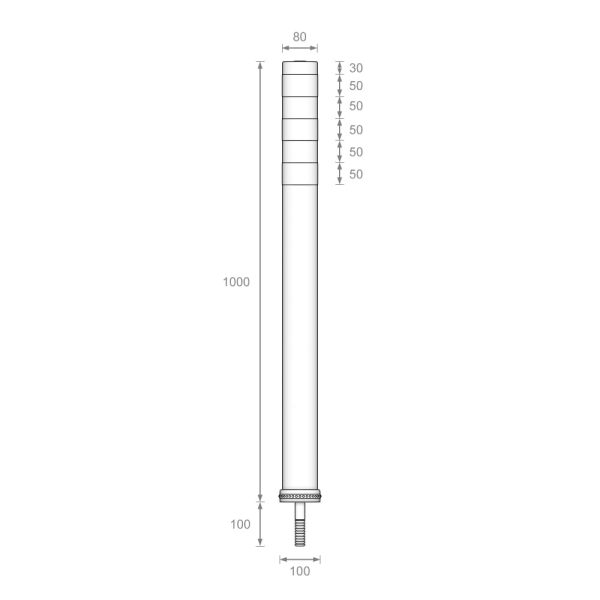 Poller-silber_PSIF810_05001