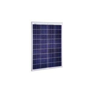 Strassensicherheit-Zubehoer-62-EACC0041AA-100W-Solarpanel